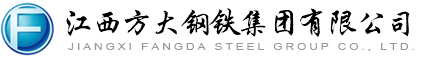 江蘇省百斯特檢測(cè)技術(shù)有限公司